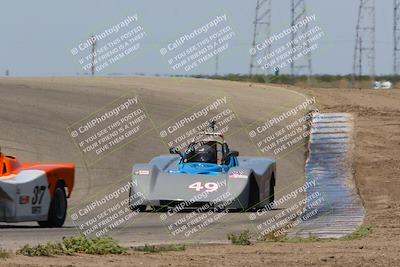 media/Apr-30-2022-CalClub SCCA (Sat) [[98b58ad398]]/Group 3/Race (Grapevine)/